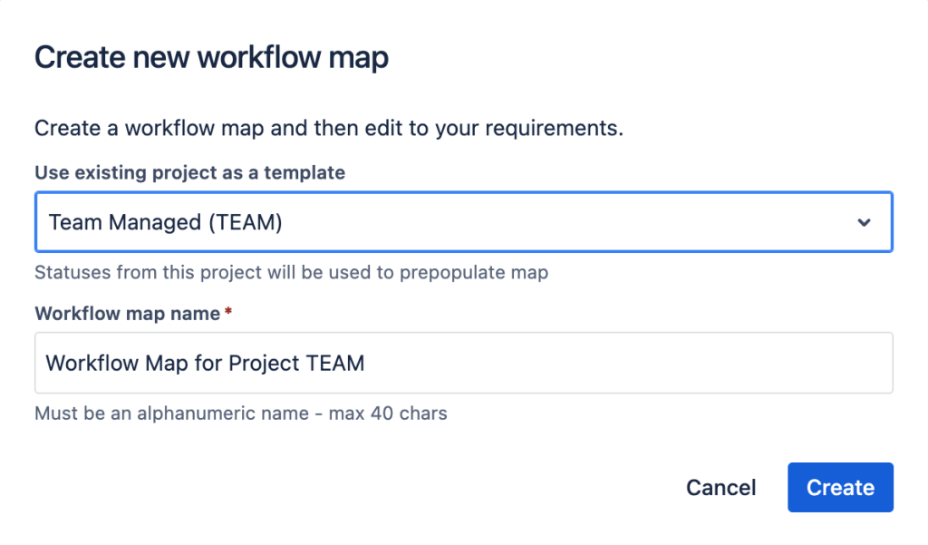 Admin & User Guide - Delivery Flow